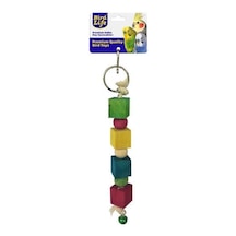 Birdlife Kuş Oyuncağı Venüs