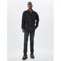 Koton Erkek Jean Pantolon Siyah 5wam40174nd Brad Jean 25ky59001699 Y5901 Siyah Koton Erkek Jean Pantolon Siyah 5wam40174nd Brad Jean 25ky59001699 Y5901 Siyah