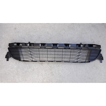 Renault Megane, 3 Ön Tampon Izgarası 622540001R