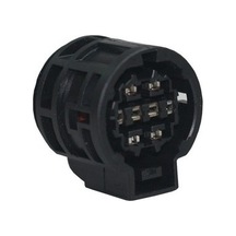 Far Soketi En Ym Fiat Albea/Sıena 8K004