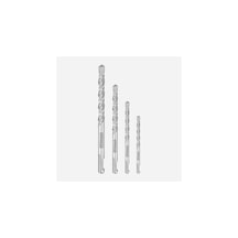 Rtrmax Rbs16010 Sds Plus Matkap Ucu 10 160 Mm
