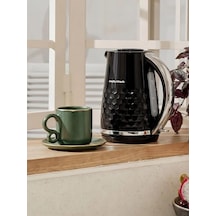 Morphy Richards Hive 3000 W Kettle