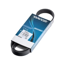 DAYCO 6PK923 KANALLI KAYIŞ