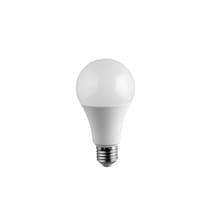 3 Lü Noas 12w Led Ampul Beyaz Işık E27 Duy Enerji Tasarruflu Yüksek Parlaklık Ampul Seti 3 Adet