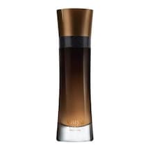 Giorgio Armani Code Profumo Edp 110 Ml Erkek Parfüm Fresh