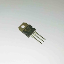 Bdx54c 8a 100v To220 St Transistör 32 Adet