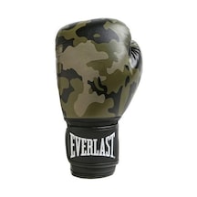 Everlast Spark Training Gloves Boks Eğitim Eldiveni P00002415 Çok Renkli