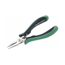 Proskit 1Pk-258B Kargaburun N11.207