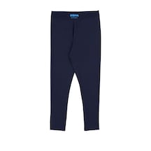 Lacivert