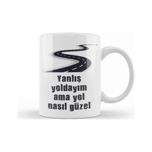 Çok Renkli