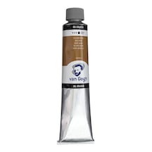 Talens Van Gogh Yağlı Boya 200 ML 227 Yellow Ochre