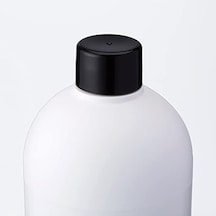 Professional Hydrating Şampuan 1000ml