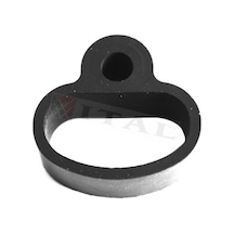 Motorlu Tırpan Karbüratör Boğazı Stıhl Fr/fs450/480/fs120