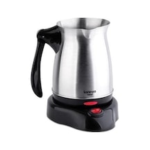 Lorenzo Seraf Katlanır Cezve