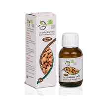 50 ML