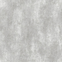Adawall Roka 23111-2 Kendinden Desenli Düz Sade Duvar Kağıdı