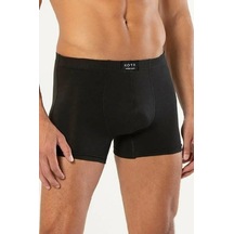 Kota Erkek Likralı Boxer 1009 001