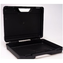 Plastik Çanta 337 X 275 X 83 Mm