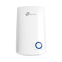 TP-Link TL-WA850RE 300 Mbps 2.4 GHz Priz Tipi Menzil Genişletici