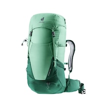 Deuter Futura 30 Litre Sl Sırt Çantası 3400721 2293 Spearmint - Seagreen