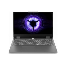 Lenovo Loq Essential 83SC000TTRA7 i5-13450HX 32 GB 1 TB SSD RTX5060 15.6 " W10P FHD Dizüstü Bilgisayar