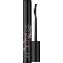 Too Faced Better Than Sex Foreplay Kirpik Bazı