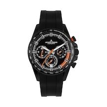 Jacque Lemans Liverpool 1-2127d Erkek Kol Saati