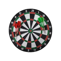 Iğneli Dart Büyük Boy 35408 43.18 Cm.