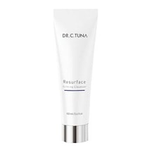 Farmasi Dr. C. Tuna Resurface Krem Temizleyici 100 ML