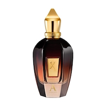 Xerjoff Alexandrıa Iı Edp 100 Ml Diğer
