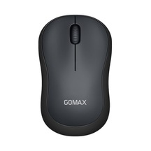Gomax M4 Kablosuz Nano Alıcı Optik Mouse