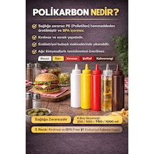Çok Renkli