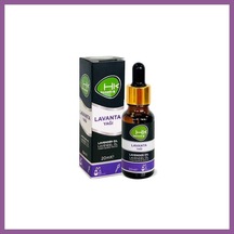 Bezos Lavanta Yağı 20ml 1 Adet Rengaren Diğer