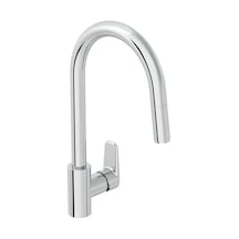 Artema Flow Soft A43445 C Tip Pull-out Eviye Bataryası
