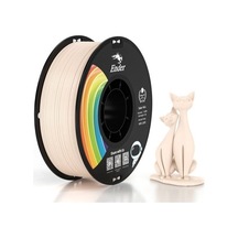 Creality Ender Pla+ Beige