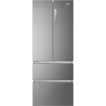 Haier HB17FPAAA 446 L No Frost Gardrop Tipi Buzdolabı