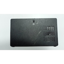 Toshiba Uyumlu C650 - RAM Kapak
