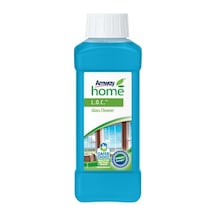 Amway Home LOC Cam Temizleyici 500 ML