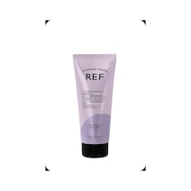 Ref Colour Boost Masque Platinum Blonde 200 Ml