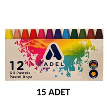 12li