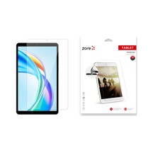 Honor Pad X7 Mkst Tablet Blue Nano Ekran Koruyucu - Şeffaf