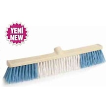 Plastik Çalı Fırça 50cm 5264