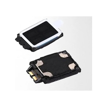 Samsung Uyumlu Galaxy A33 A336 Bazır