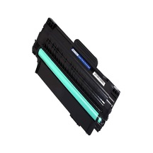 Scx-4623f Toner 2500 Sayfa Yüksek Kapasite Toner
