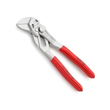 Knipex 86 03 125 Mini Pense Anahtar 125mm