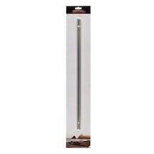 Ferrino Yedek Pol 11mm Renkli