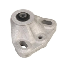 Peugeot 308 Motor Takozu 1.6 2008-2014 Rapro R52074