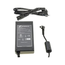 Fsp Group Evrensel Şarj Cihazı Fsp050-dbcd1, 12v/4.16a, 10.9x6.1x3cm, Çeşitli Elektronik Cihazlar İç