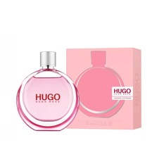 Hugo Boss Extreme Kadın Parfüm EDP 75 ML