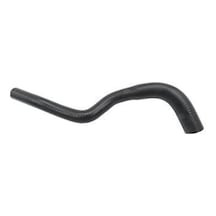 YTT 40267 Kalorifer Hortumu Giriş Fiesta IV V Fusion 01- 1.25 16V 1.4 16V 1.6 16V